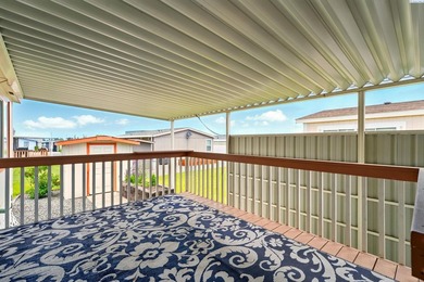 MLS# 284307 Welcome to Desert Pines a 55+ community - photo 27
