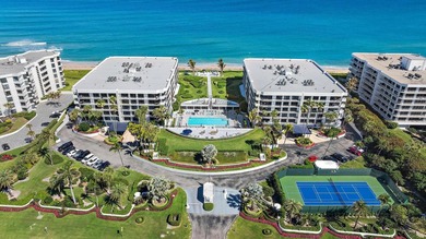 A rare offering in one of Palm Beach's most exclusive oceanfront - photo 28
