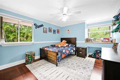 DEAL OF THE WEEK! Welcome to this spacious 5-bed, 3.5-bath home - photo 28