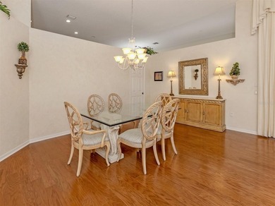 The Water and Golf Course Views are AMAZING from this Spacious - photo 8