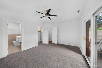 Looking for a home that blends timeless character with modern - photo 28