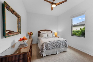 Experience luxury golf course living in this beautifully - photo 28