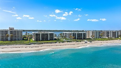 A rare offering in one of Palm Beach's most exclusive oceanfront - photo 29
