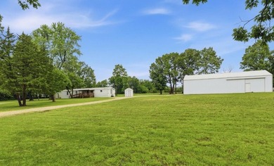 Escape to the country with this charming 3-bedroom 2-full bath - photo 29