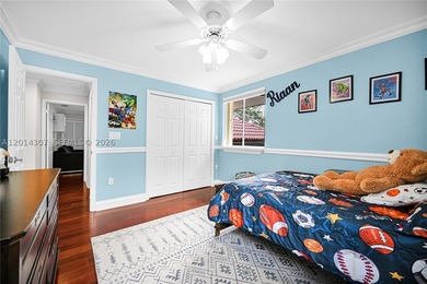 DEAL OF THE WEEK! Welcome to this spacious 5-bed, 3.5-bath home - photo 29