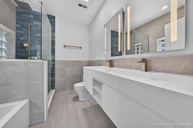 Looking for a home that blends timeless character with modern - photo 29