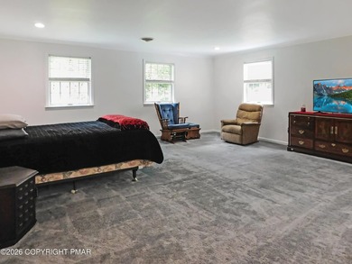The wait is over. This Tamaqua-area homestead rarely changes - photo 9