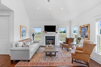 Welcome to a stunning Jimmy Nash-built home set on a full acre - photo 30