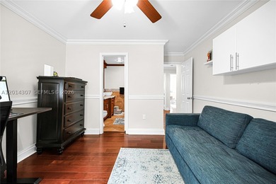 DEAL OF THE WEEK! Welcome to this spacious 5-bed, 3.5-bath home - photo 30