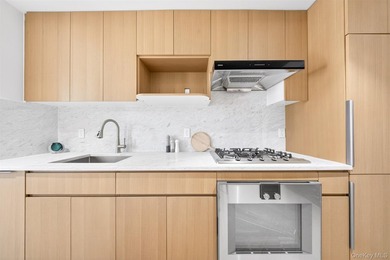 LaVita, A landmark luxury residence in the heart of Flushing - photo 30