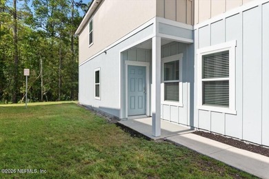 Desirable END-UNIT townhome and featuring 3 BEDROOMS, 2.5 BATHS - photo 10