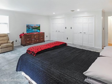 The wait is over. This Tamaqua-area homestead rarely changes - photo 10