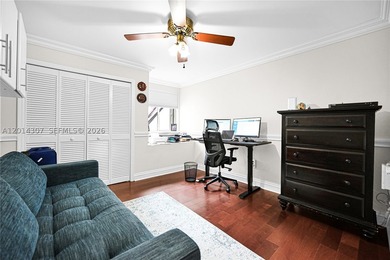 DEAL OF THE WEEK! Welcome to this spacious 5-bed, 3.5-bath home - photo 31