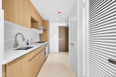 LaVita, A landmark luxury residence in the heart of Flushing - photo 31