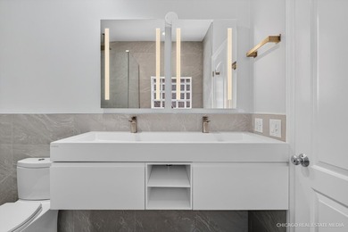Looking for a home that blends timeless character with modern - photo 31
