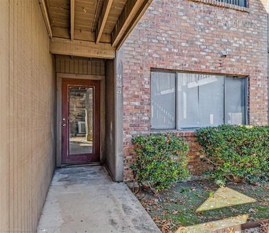 Lake Ray Hubbard Condo For Sale in Rockwall Texas