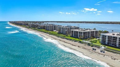 A rare offering in one of Palm Beach's most exclusive oceanfront - photo 32