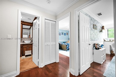 DEAL OF THE WEEK! Welcome to this spacious 5-bed, 3.5-bath home - photo 32