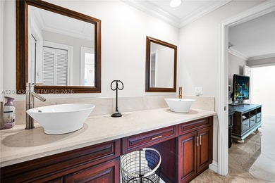 DEAL OF THE WEEK! Welcome to this spacious 5-bed, 3.5-bath home - photo 33
