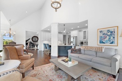 Welcome to a stunning Jimmy Nash-built home set on a full acre - photo 34