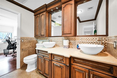 DEAL OF THE WEEK! Welcome to this spacious 5-bed, 3.5-bath home - photo 34