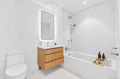 LaVita, A landmark luxury residence in the heart of Flushing - photo 34