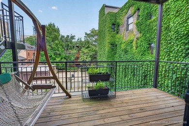 Looking for a home that blends timeless character with modern - photo 34