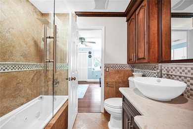 DEAL OF THE WEEK! Welcome to this spacious 5-bed, 3.5-bath home - photo 35