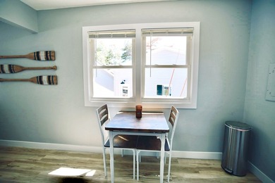 Lake life at its best! This completely remodeled - photo 6