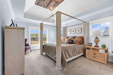 Welcome to a stunning Jimmy Nash-built home set on a full acre - photo 36