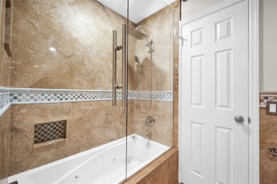 DEAL OF THE WEEK! Welcome to this spacious 5-bed, 3.5-bath home - photo 36