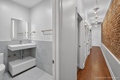 Looking for a home that blends timeless character with modern - photo 36