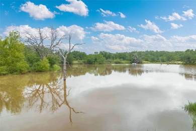 Country Ranch and hunting paradise on 333.17 acres in San Saba - photo 36