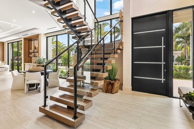 Designed by Randall Stofft Architects, built by Compson Homes - photo 36