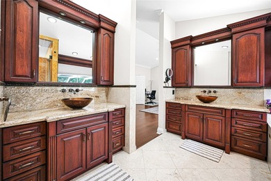 DEAL OF THE WEEK! Welcome to this spacious 5-bed, 3.5-bath home - photo 37