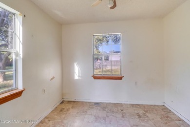 This 1930s Biloxi home has the kind of character you just don't - photo 7