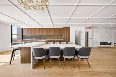 LaVita, A landmark luxury residence in the heart of Flushing - photo 37