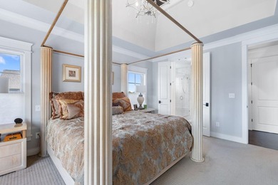 Welcome to a stunning Jimmy Nash-built home set on a full acre - photo 38