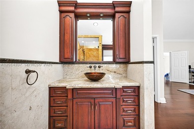 DEAL OF THE WEEK! Welcome to this spacious 5-bed, 3.5-bath home - photo 38