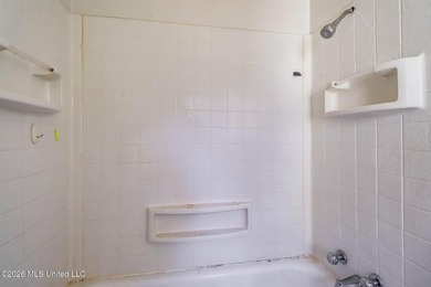 This 1930s Biloxi home has the kind of character you just don't - photo 8