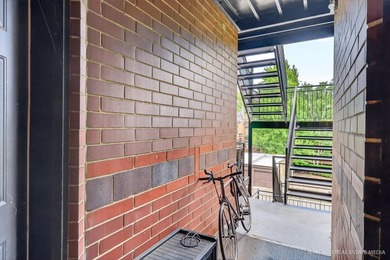 Looking for a home that blends timeless character with modern - photo 38