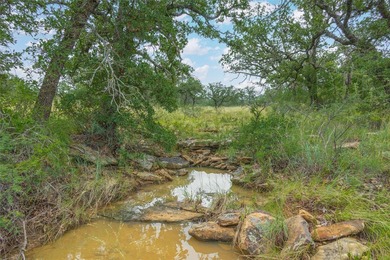 Country Ranch and hunting paradise on 333.17 acres in San Saba - photo 38
