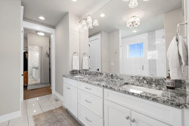 Welcome to a stunning Jimmy Nash-built home set on a full acre - photo 39