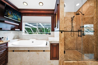 DEAL OF THE WEEK! Welcome to this spacious 5-bed, 3.5-bath home - photo 39