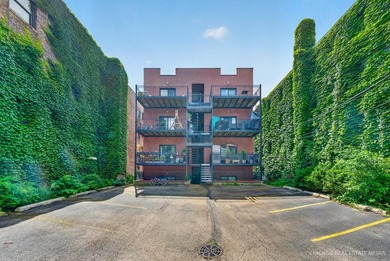 Looking for a home that blends timeless character with modern - photo 39