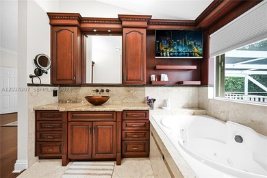 DEAL OF THE WEEK! Welcome to this spacious 5-bed, 3.5-bath home - photo 40