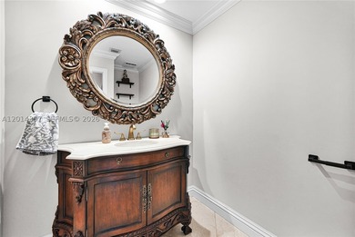 DEAL OF THE WEEK! Welcome to this spacious 5-bed, 3.5-bath home - photo 41