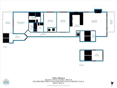Looking for a home that blends timeless character with modern - photo 41
