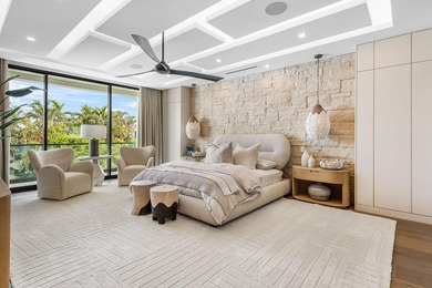Designed by Randall Stofft Architects, built by Compson Homes - photo 41