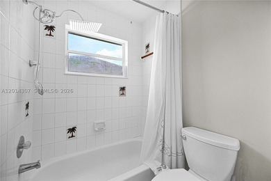 DEAL OF THE WEEK! Welcome to this spacious 5-bed, 3.5-bath home - photo 42